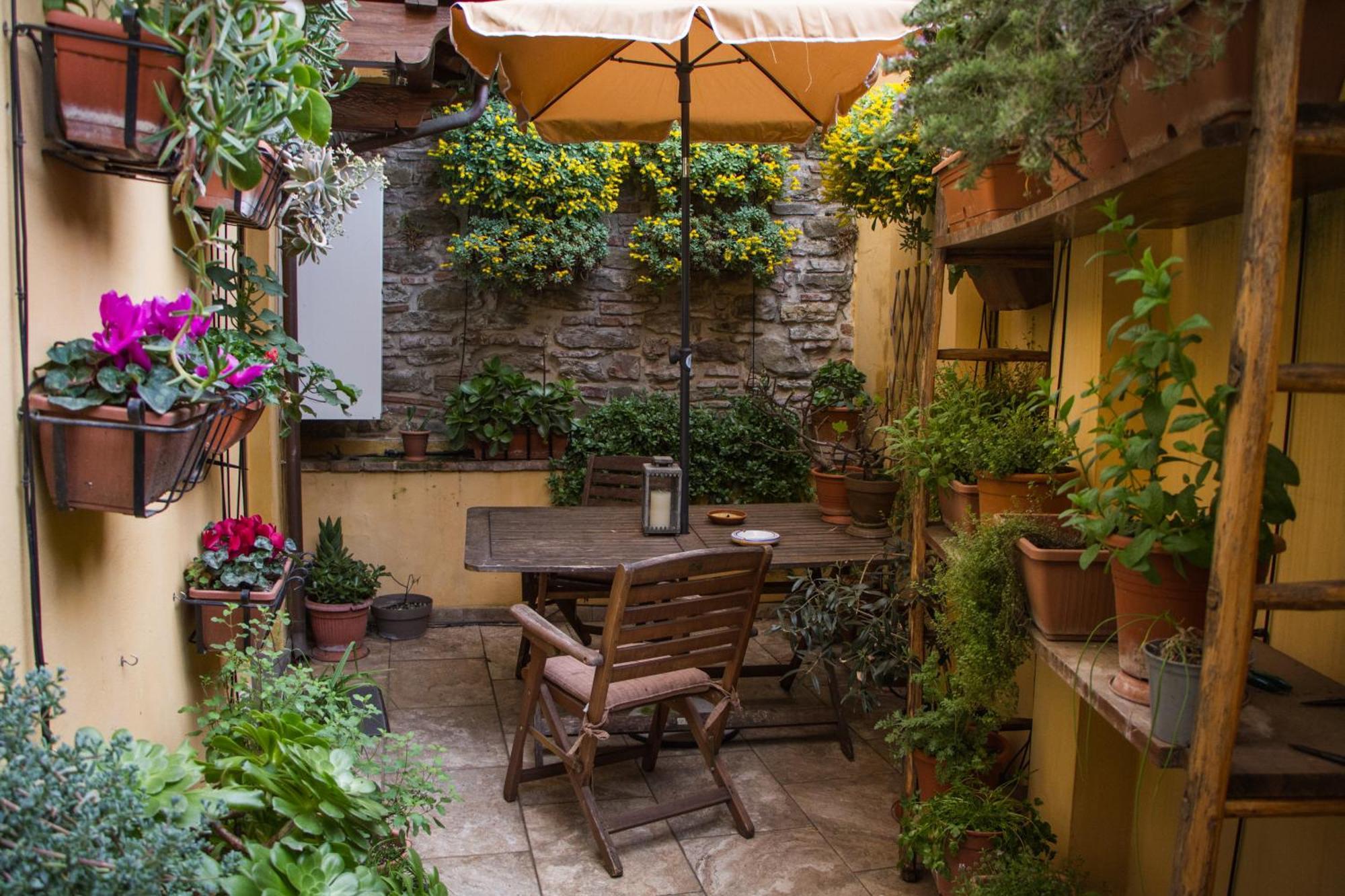 Residenza Fra Le Torri - Charme&Art Gallery Home Arezzo Esterno foto