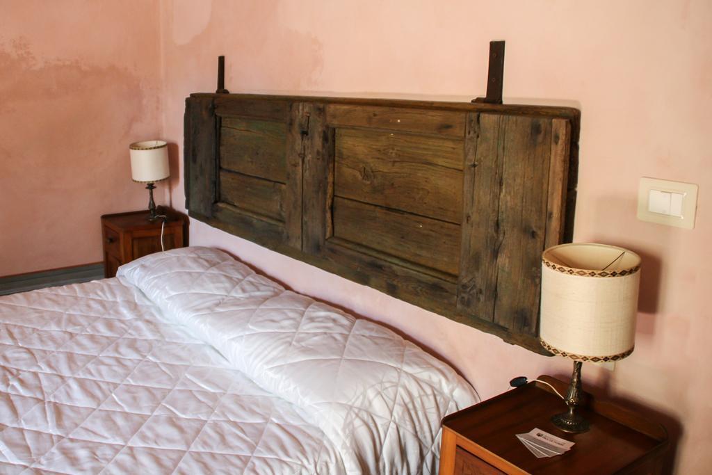 Residenza Fra Le Torri - Charme&Art Gallery Home Arezzo Esterno foto
